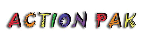 Action Pak